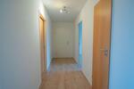 Dachgeschoßwohnung Aldenhoven - 3 Zimmer, 74 m&sup2;, 570&euro; | Angebot:25901464