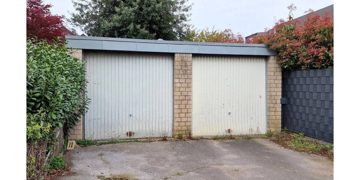 Etagenwohnung Würselen Broichweiden - 5 Zimmer, 144 m&sup2;, 235.000&euro; | Angebot:26557092