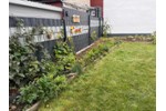 Doppelhaushälfte Aachen Aachen-Mitte - 4 Zimmer, 121 m&sup2;, 650.000&euro; | Angebot:27208968