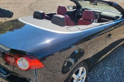 VW Eos 169.800 km 3.690 € Simmerath 52152