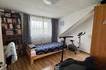 Etagenwohnung Stolberg (Rheinland) Münsterbusch - 3 Zimmer, 65 m&sup2;, 85.000&euro; | Angebot:25664766