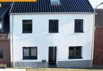 Willkommen in Ihrem neuen Familien-Traumhaus!