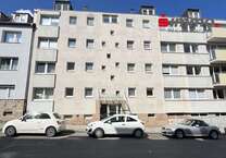 Wohnung zum Kaufen in Aachen 134.500 € 46 m²
