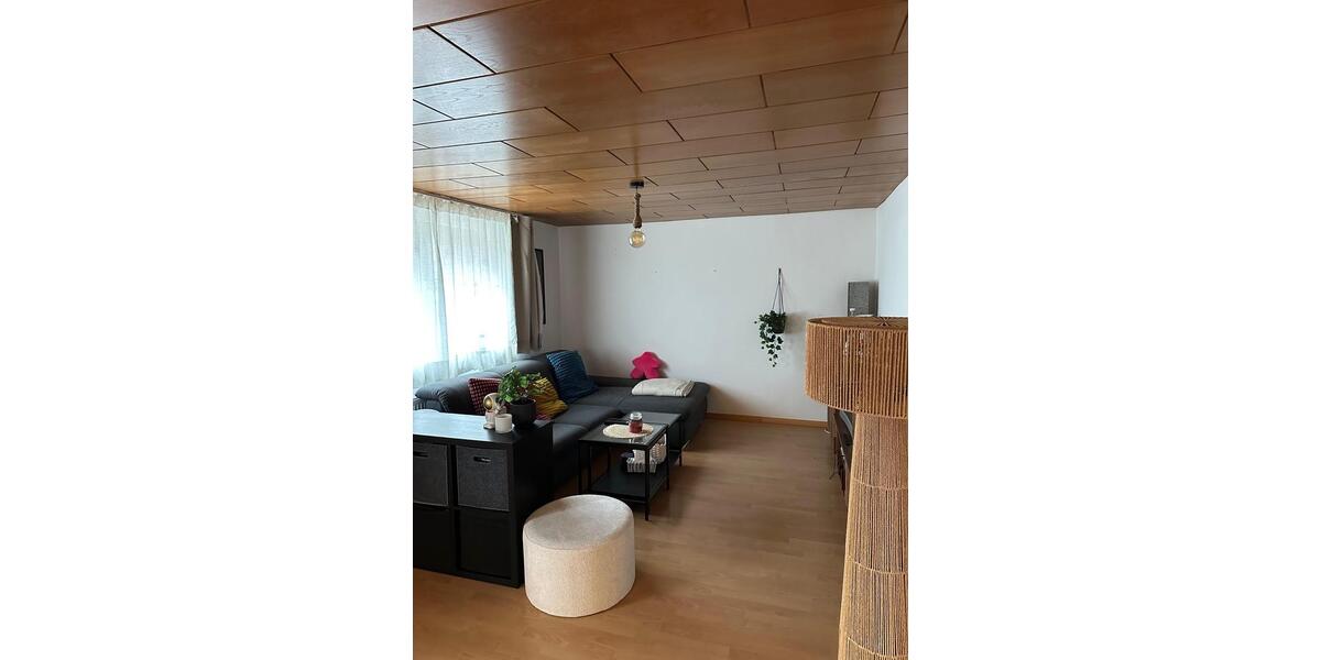 52382 Niederzier Hambach Mietwohnung 2 zimmer