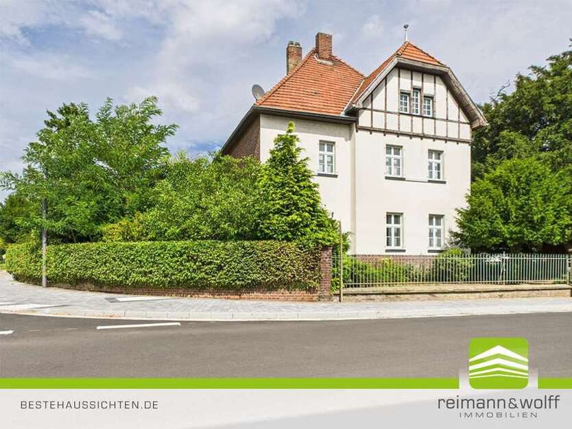 Haus zum Kaufen in Gangelt 599.000 € 241.74 m²