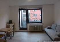 Wohnung zum Kaufen in Aachen 82.500 € 22.42 m²