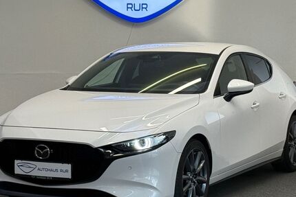 Mazda 3 31.700 km 21.490 &euro; Düren 52353