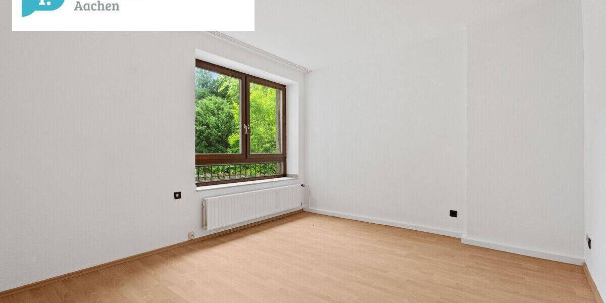 Etagenwohnung Aachen Aachen-Mitte - 3 Zimmer, 69 m&sup2;, 198.720&euro; | Angebot:26909550
