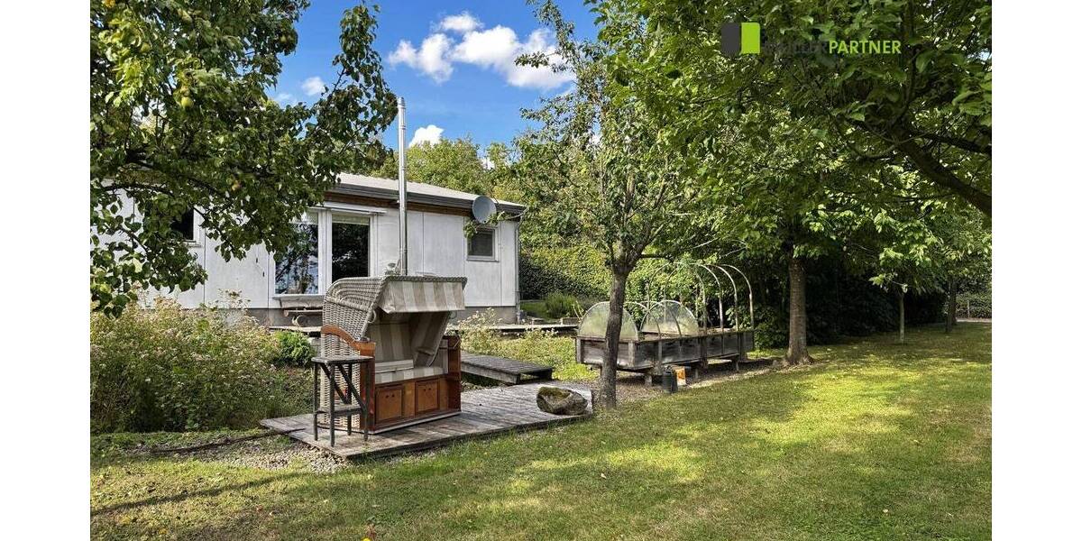 Individualisten gesucht. Eine besondere gewerbliche Immobilie sucht einen neuen BewohnerNutzer zimmer