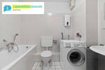 Etagenwohnung Aachen Aachen-Mitte - 2 Zimmer, 42 m&sup2;, 129.706&euro; | Angebot:26486659