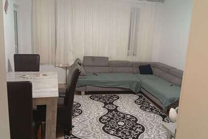 Wohnung zum Mieten in Düren 783,51 € 80.36 m² 3 zimmer