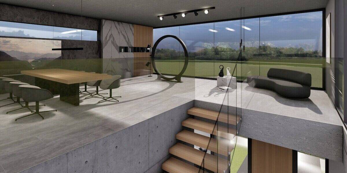 Grundstück Stolberg (Rheinland) Atsch - 475.000&euro; | Angebot:26908648