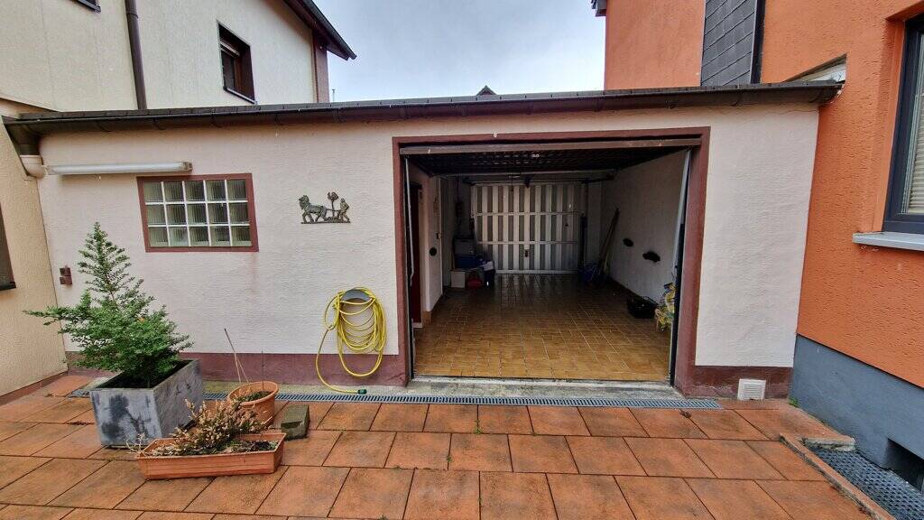 Mehrfamilienhaus, Wohnhaus Aachen Oberforstbach - 5 Zimmer, 106 m&sup2;, 235.000&euro; | Angebot:26192185