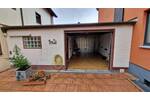 Mehrfamilienhaus, Wohnhaus Aachen Oberforstbach - 5 Zimmer, 106 m&sup2;, 235.000&euro; | Angebot:26192185