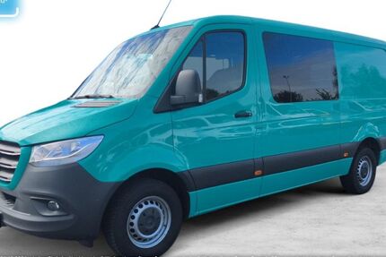 Mercedes-Benz Sprinter 104.295 km 26.168 &euro; Eschweiler 52249