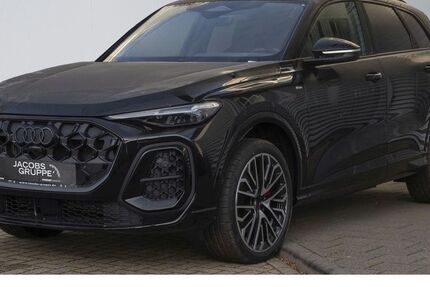 Audi Q5 2.222 km 69.940 &euro; Düren 52351