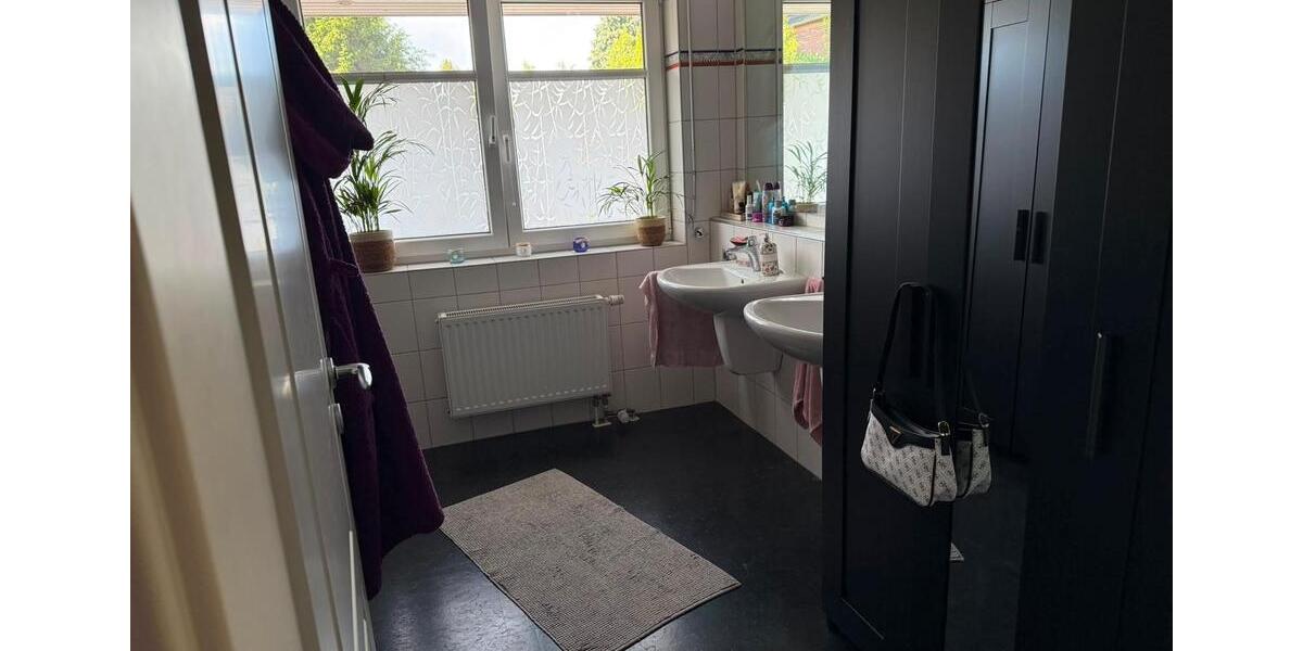 Einfamilienhaus Linnich - 5.5 Zimmer, 248 m&sup2;, 769.000&euro; | Angebot:27288887