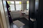 Einfamilienhaus Linnich - 5.5 Zimmer, 248 m&sup2;, 769.000&euro; | Angebot:27288887