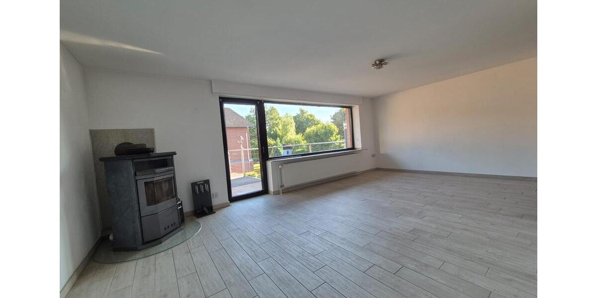 Einfamilienhaus Alsdorf - 6 Zimmer, 168 m&sup2;, 449.000&euro; | Angebot:27230080