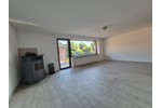 Einfamilienhaus Alsdorf - 6 Zimmer, 168 m&sup2;, 449.000&euro; | Angebot:27230080