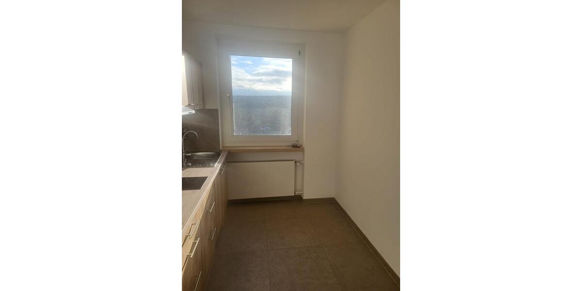 Etagenwohnung Aachen Aachen-Mitte - 1 Zimmer, 35 m&sup2;, 650&euro; | Angebot:24630634