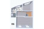 Doppelhaushälfte Herzogenrath - 3 Zimmer, 94 m&sup2;, 199.000&euro; | Angebot:27151304