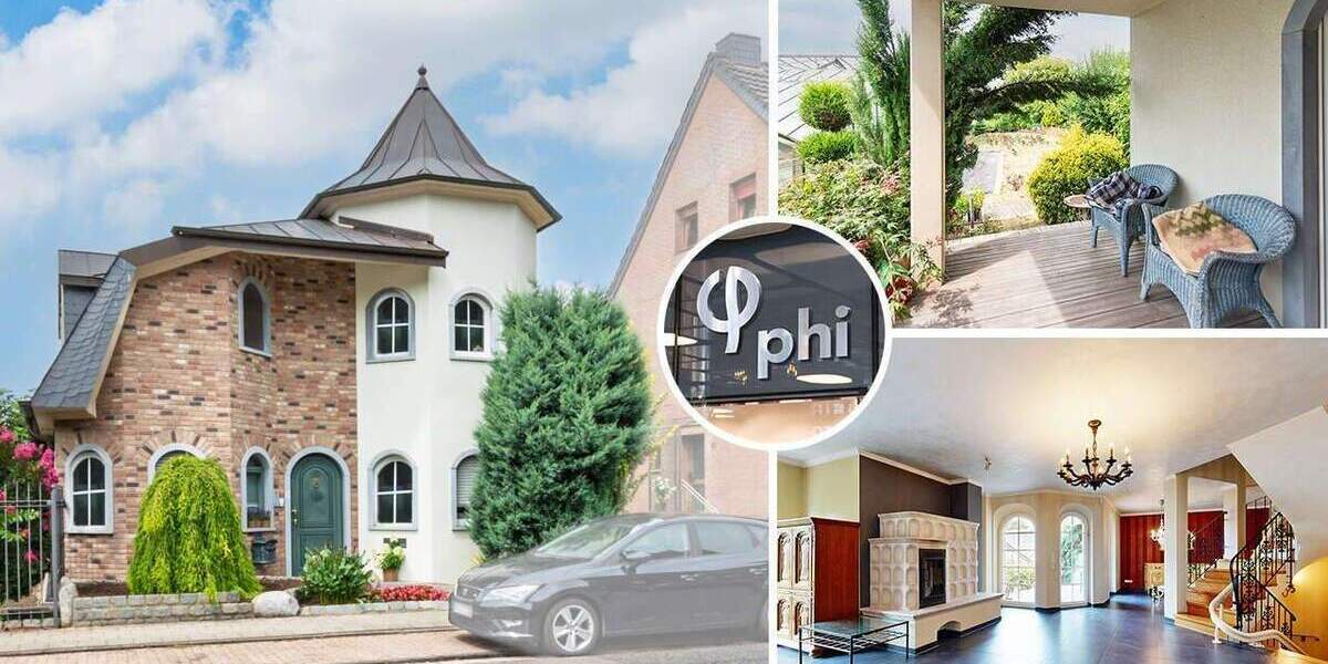 Einfamilienhaus Aachen Eilendorf - 3 Zimmer, 146 m&sup2;, 549.900&euro; | Angebot:25108148