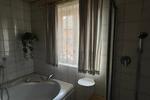 Einfamilienhaus Übach-Palenberg Palenberg - 7 Zimmer, 125 m&sup2;, 350.000&euro; | Angebot:26764632