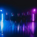 Maelføy - Sincerely Yours Tour 2026