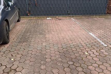 Gewerbeobjekt Aachen Eilendorf - 50&euro; | Angebot:25382593