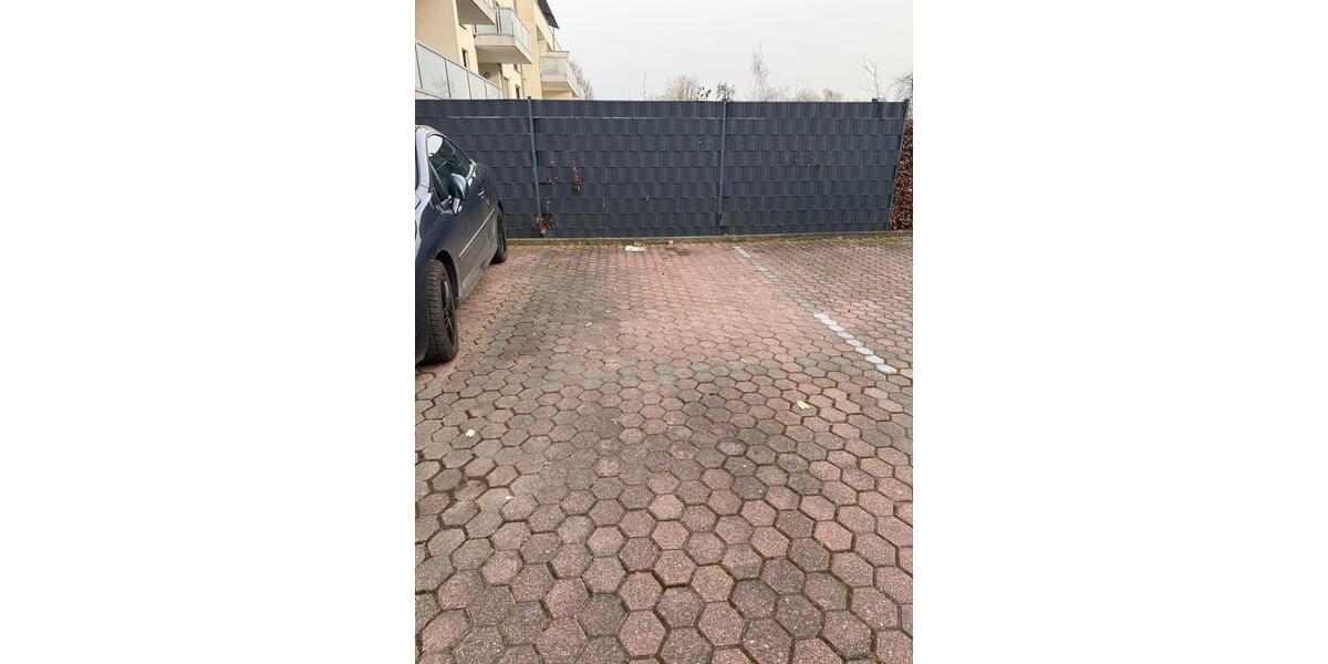 Gewerbeobjekt Aachen Eilendorf - 50&euro; | Angebot:25382593