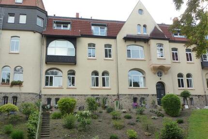 Wohnung Stolberg (Rhld.) Büsbach - 3 Zimmer, 115 m&sup2;, 240.000&euro; | Angebot:27441378