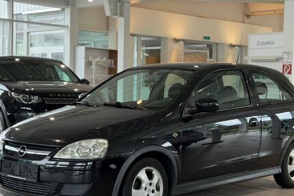 Opel Corsa 155.000 km 1.799 &euro; Inden 52459