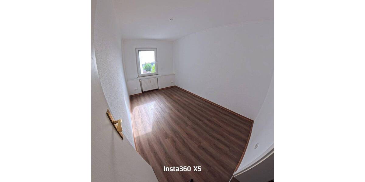 Etagenwohnung Düren Grüngürtel - 3 Zimmer, 67 m&sup2;, 735&euro; | Angebot:26891883