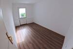 Etagenwohnung Düren Grüngürtel - 3 Zimmer, 67 m&sup2;, 735&euro; | Angebot:26891883