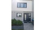 Einfamilienhaus Alsdorf - 480.000&euro; | Angebot:26947807