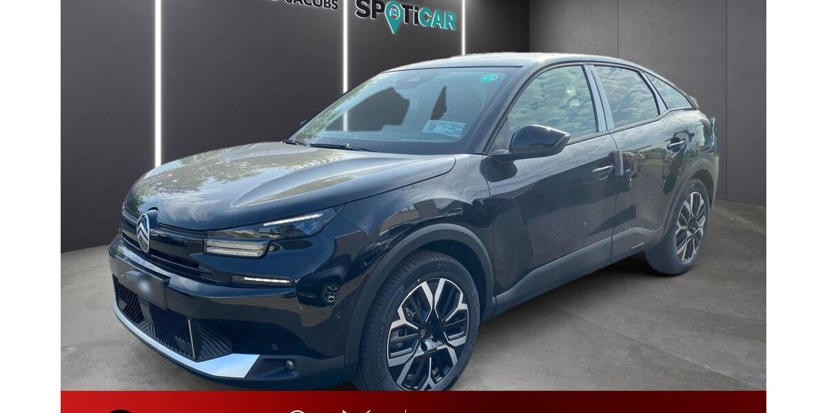 Citroen C4 9.999 km 28.490 &euro; Aachen 52078