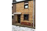 Einfamilienhaus mit Garten in Eschweiler zu vermieten – ca. 70 m²