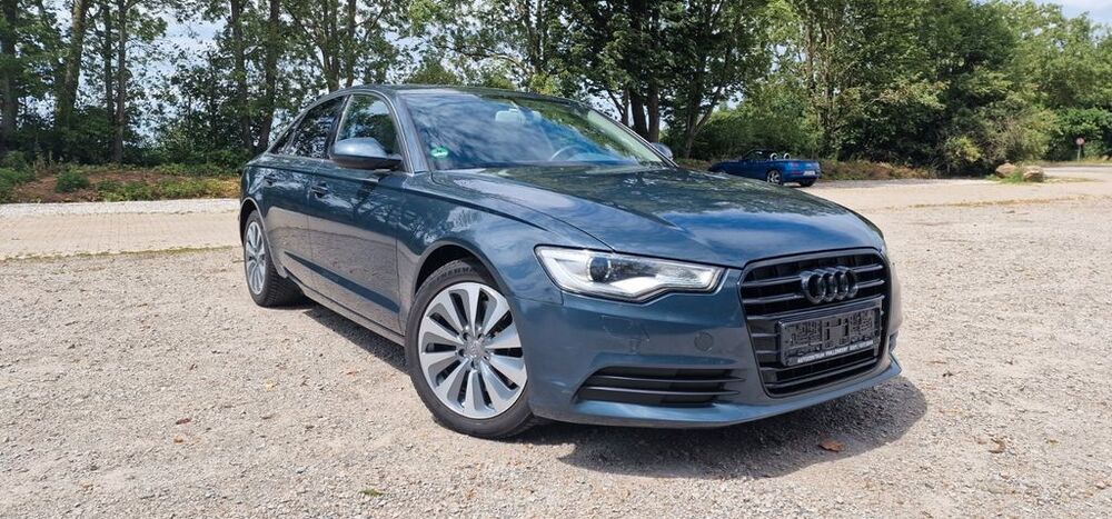 A6