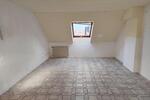 Wohnhaus von Privat mit Büro Praxis in Düren - Lendersdorf