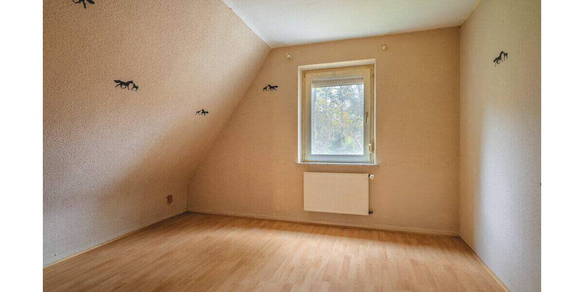 Einfamilienhaus Eschweiler Siedlung Waldschule - 5 Zimmer, 98 m&sup2;, 285.000&euro; | Angebot:26207151