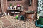 Reihenhaus Aachen Aachen-Mitte - 6 Zimmer, 135 m&sup2;, 289.000&euro; | Angebot:25942930
