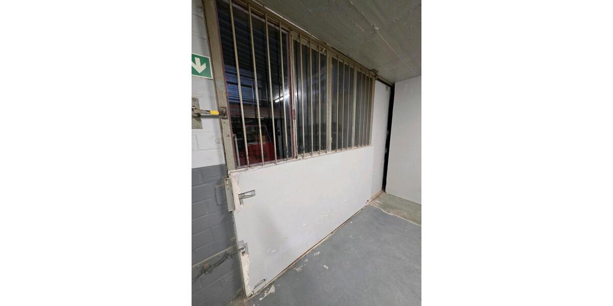 Gewerbeobjekt Baesweiler - 800&euro; | Angebot:25818247