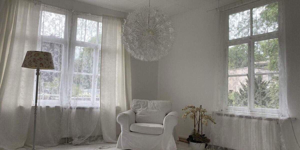 Doppelhaushälfte Aachen Laurensberg - 6 Zimmer, 95 m&sup2;, 350.000&euro; | Angebot:25659078