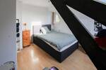 Einfamilienhaus Stolberg (Rheinland) Zweifall - 9 Zimmer, 181 m&sup2;, 298.000&euro; | Angebot:26930285