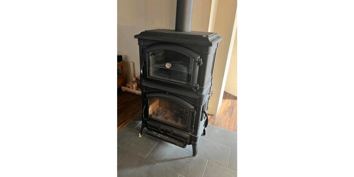 Einfamilienhaus Monschau - 4 Zimmer, 139 m&sup2;, 419.000&euro; | Angebot:26221164