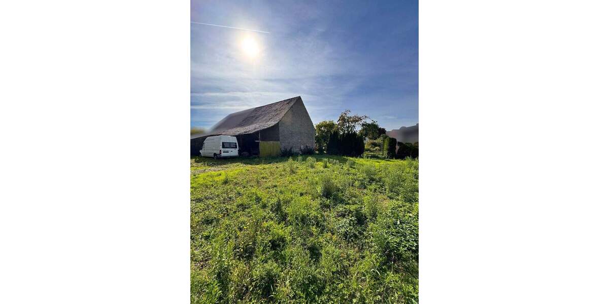 Gewerbeobjekt Übach-Palenberg Übach - 209.000&euro; | Angebot:25742448