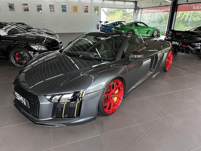 R8