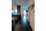 Bungalow Baesweiler - 5 Zimmer, 116 m&sup2;, 625.000&euro; | Angebot:26852316