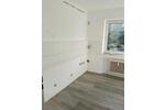 Etagenwohnung Aachen Aachen-Mitte - 2 Zimmer, 61 m&sup2;, 810&euro; | Angebot:25870129